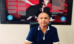 Türk Eğitim Sen'den Toplu Sözleşme İçin 257 Maddelik Talep