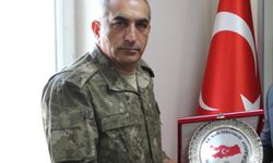 YAŞ Kararları Afyon’u da Etkiledi: Afyon Garnizon Komutanı emekliye sevk edildi!