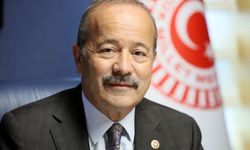 MHP'li Taytak Duyurdu: TBMM'de Kültürel Miras Uzmanlarının Mağduriyetleri Tescilledi
