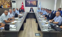 İŞKUR'dan Hükümlü ve Yükümlüler  İçin İş Birliği
