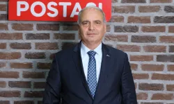 Erkmen Belediye'sinden CHP Heyetine Cevap: "CHP Algı ve Yalan Üzerine Siyaset Yapıyor"