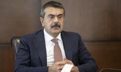 Milli Eğitim Bakanı Yusuf Tekin Afyon’a geliyor: Tarih belli oldu