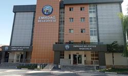 BİNA İŞLERİ YAPTIRILACAKTIR