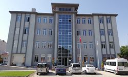 HALI YIKAMA VE SABUN ATÖLYESİ MAKİNE VE EKİPMANLARI