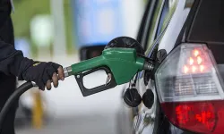 ABD-İran gerilimi petrolü uçurdu: 11 Haziran'dan sonra ilk kez 90 doları aştı!