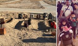 Afyonlu Böcek ailesi davasında karar: 4 kişiye hapis cezası verildi!