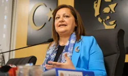 Belediye Başkanı Köksal'dan Afyon Postası'na yönelik saldırıya kınama: "Şiddet ve baskı kabul edilemez"