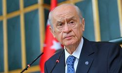 Devlet Bahçeli: “Askeri hastanelerin yeniden açılması milli beka meselesidir”