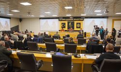 Afyon Belediyesi 12 taşınmazı satışa çıkarıyor