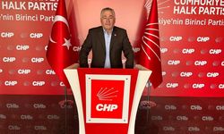 Görevden alınan CHP'li Karadeniz’den Başkan Köksal’a: "Kendi döneminde işe aldığı kişileri işten çıkardı"