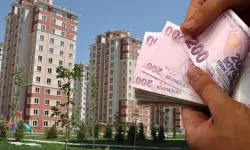 Afyon’da ev satışında temmuz hareketliliği: Afyon yükseldi, Kütahya düştü, Uşak sıçradı, Denizli ise…