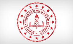 ARAÇ KİRALAMA HİZMETİ ALINACAKTIR