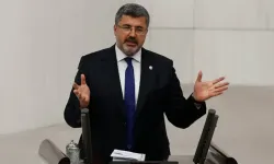 AK Partili Özkaya’dan AHBAP açıklaması: “İlk günden beri ciddi endişelerim vardı, ilahi adalet tecelli etti”