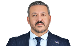 Anahtar Parti Afyon’dan 6 beldede seçim değerlendirmesi: "İkinci ve üçüncü parti konumuna yükseldik"