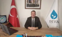 DEVA Partisi'nden Çay ve Sultandağı'ndaki maden faaliyetlerine tepki: "Altın için kiraz bahçelerimizi feda etmeyiz"