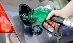 Fiyatlar değişiyor: Benzine yeni zam kapıda, depoları fulleyin!