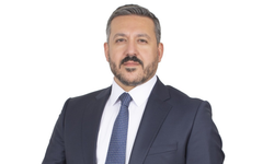 Anahtar Parti'den Afyon Postası'na yönelik tehditlere kınama: “Halkın haber alma hakkına yöneltilmiş bir saldırı”