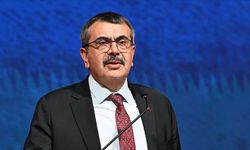 Bakan Tekin Duyurdu: LGS Tarihi Değişiyor! İşte Yeni Tarih ve Nedeni