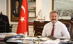 'Engelsiz Dijital Dönüşüm' Melikgazi'de başladı: Web sitesi tüm bireyler için erişilebilir hale geldi