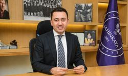 Şahinkaya Eğitim Kurumları Öğrencilerinden Bilimsel Araştırma Projeleri