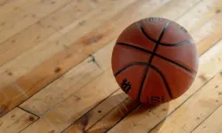 Euroleague ile Avrupa Basketbolunun Zirvesine Yolculuk Yapın