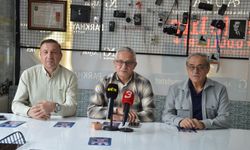 Ahmet Akdağ: "Organ Bağışı Bir Gün Herkes İçin Gerekebilir"