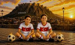 24 yıl sonra Dünya Kupası heyecanı: TRT Spor’un klibinde Afyon sürprizi!