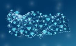 Türk Telekom'dan Dünya Wi-Fi Günü'ne özel: 81 ilde 7 bin noktada ücretsiz internet