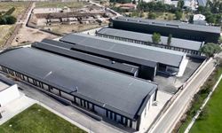 ASELSAN'dan 40 milyon dolarlık dev yatırım: Akıllı Mühimmat ve Sualtı Sistemleri merkezleri devreye alındı