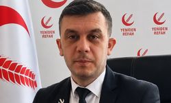 Yeniden Refah Partili Çakır'dan TOKİ kampanyasına eleştiri: "1,5 milyon TL peşinatı yatırabilecek kaç vatandaş var?"