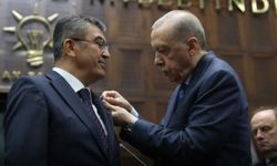 Yarın AK Parti'ye Katılması Beklenen CHP'li Belediye Başkanları