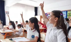 LGS öncesi flaş karar: Cuma günü okullar tatil edildi