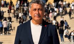 CHP'li Görgöz'den AK Partili Şahin’e Sert Tepki: "Kentsel dönüşümle ilgili ortada konulan hiçbir şey yok"
