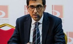 HSK 2026 Ana Kararnamesi Yayımlandı: Bilecik’te Başsavcı ve Komisyon Başkanı Değişti