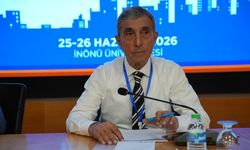 İnönü Üniversitesi’nde "Dezenformasyonla Mücadele" Zirvesi