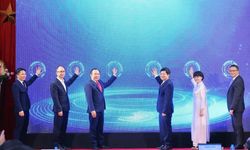Küresel Çip Rekabetine Yeni Oyuncu: Vietnam İlk Ulusal Çip Merkezini Açtı