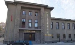 Afyon’da LGS öncesi valilikten flaş açıklama: Bunu yapmak yasak!