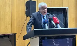 Anadolu Basın Birliği’nden Nail Azbay’a destek: “Şerefiyle mesleğini yapıyor, tehditle susturamazsınız!"