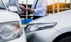Zorunlu Trafik Sigortasında Yeni Dönem: Değer Kaybı Otomatik Kapsamda
