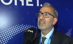 Cumhurbaşkanı Erdoğan'ın katılımıyla açıklandı: Yeni eylem planı istihdam ve eğitimde dönüşüm getirecek
