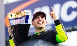 İki Türk Pilot Bugün Dünyanın En Zorlu Yarışında Piste Çıkıyor: LE Mans 24 Saat Yarışı Nedir?