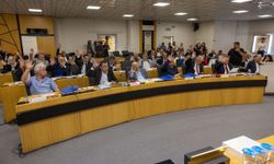 Afyon Belediye Meclisi 1 Temmuz'da toplanıyor: Sosyal tesisler ve gündüz bakım evleri fiyatları değişiyor!