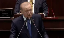 Cumhurbaşkanı Erdoğan’dan CHP’ye Sert Eleştiri: "Entrika, Skandal, İhanet... Ne Ararsan Var"