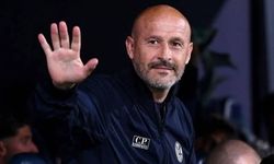 Beşiktaş'ın yeni teknik direktörü Vincenzo Italiano: İtalyan hoca İstanbul'a geliyor