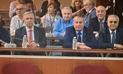 Hakan Şeref Olgun için neden fezleke düzenlendi? Kendisinden ilk açıklama geldi
