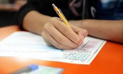 Afyon Valiliği YKS tedbirlerini duyurdu: 579 personel görev alacak, inşaat ve kazı faaliyetleri durdurulacak!