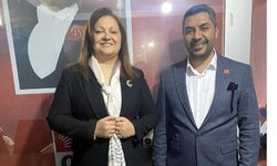 Afyon CHP’den görevden alınmıştı: Murat Albayrak’tan günler sonra ilk açıklama