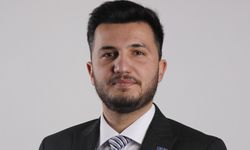 Anahtar Parti'den istifa haberlerine yalanlama: "Gençlik Kolları Başkanlığı görevime devam ediyorum"