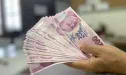 Yargıtaydan Milyonlarca Emekliyi İlgilendiren Karar: Maaşlar Değişiyor…