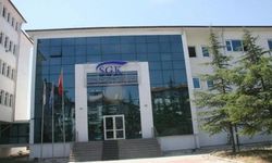 SGK Afyon İl Müdürlüğü'nden hafta sonu mesaisi: 29-30 Ağustos'ta açık olacak